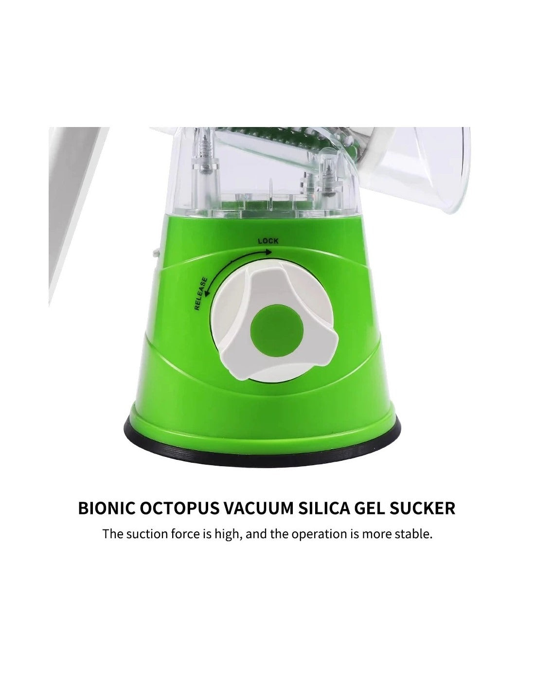 Manual Vegetable Drum cutter Slicer Multifunctional Round